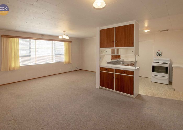  at 4/17 Bowling Road, Greenmeadows, Napier