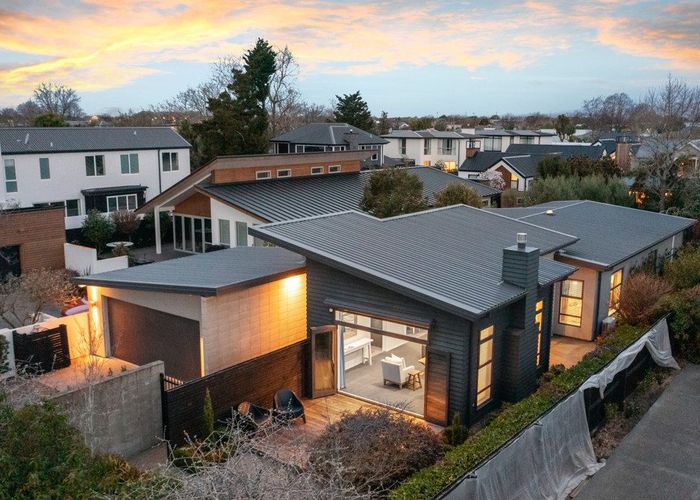  at 80 Tomes Road, St. Albans, Christchurch City, Canterbury