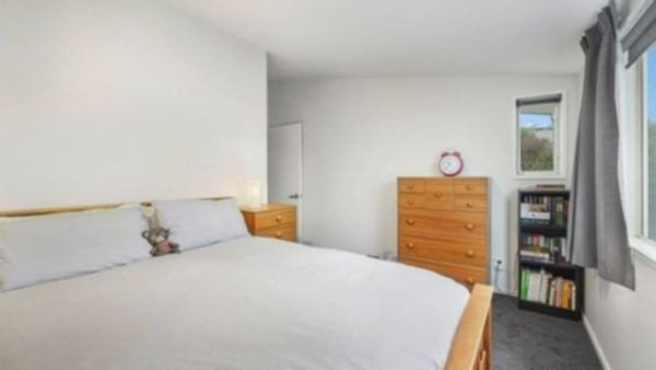  at 76 Barbour Street, Waltham, Christchurch