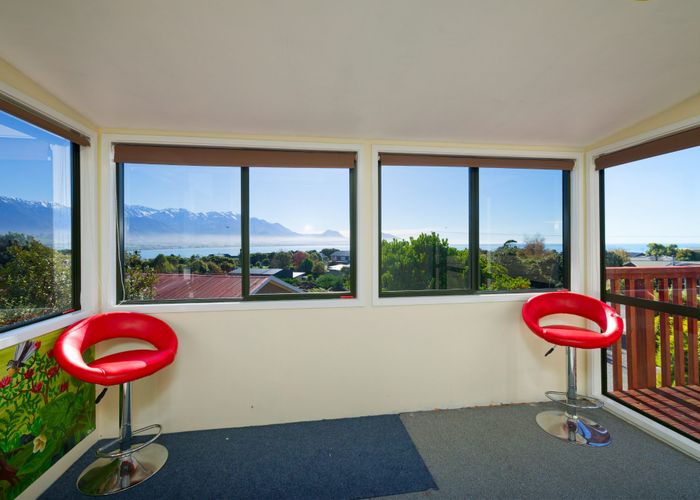  at 298 Scarborough Street, Kaikoura, Kaikoura, Marlborough
