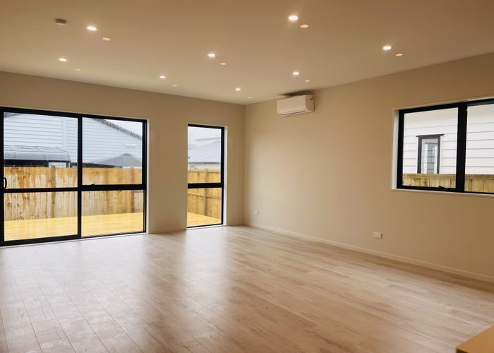  at 19 Cronshaw Road, Karaka, Franklin, Auckland
