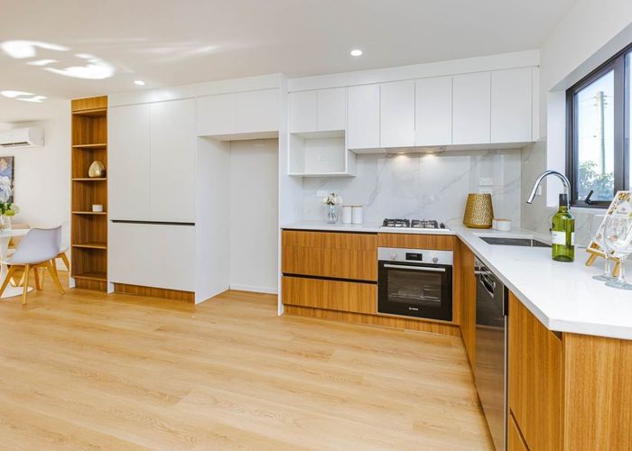  at 4/28 Freidlanders Road, Manurewa, Manukau City, Auckland