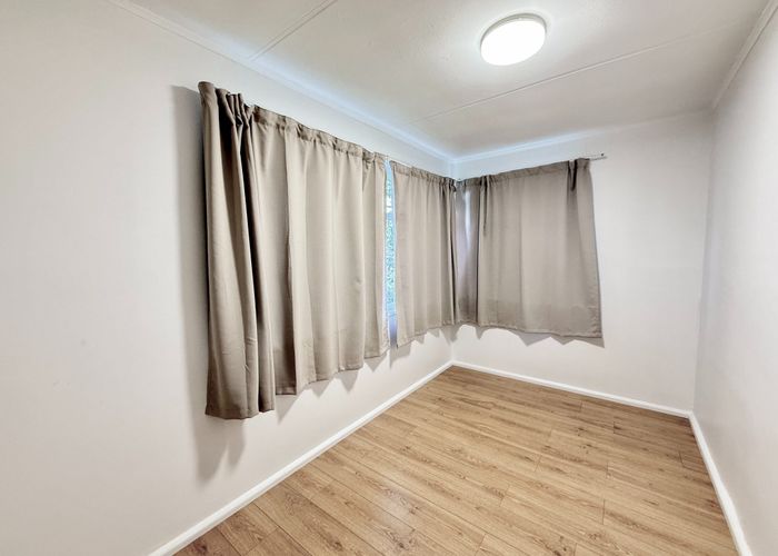  at 14 Stewart Avenue, Panmure, Auckland City, Auckland