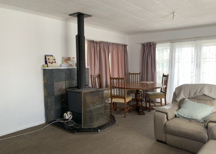  at 84 Budge Street, Blenheim, Blenheim, Marlborough