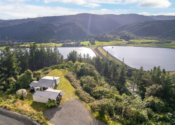  at 1220 State Highway 2, Kaitoke, Upper Hutt, Wellington