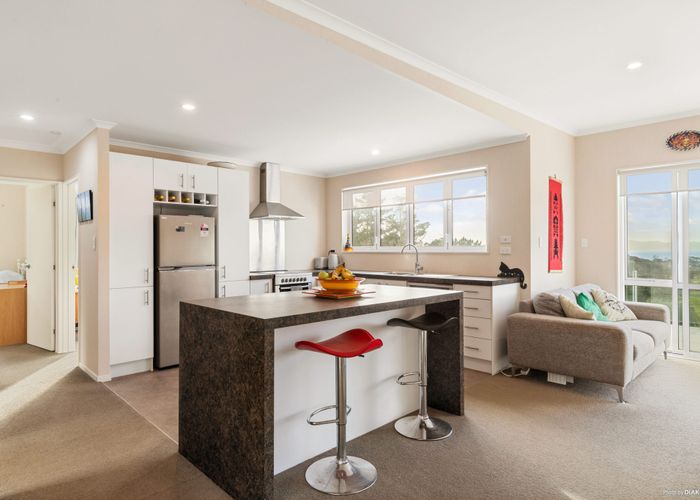  at 237 Orua Bay Road, Waiuku, Franklin, Auckland