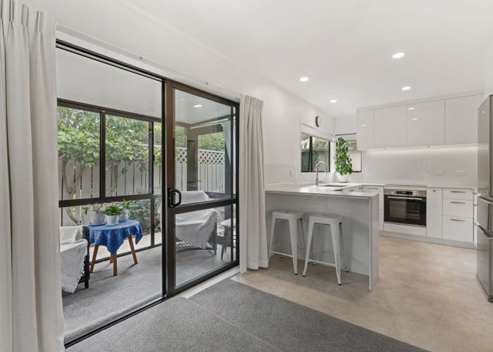  at 7 Wooding Lane, Kensington, Whangarei