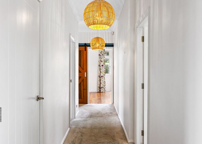  at 50 Hollis Road, Paraparaumu Beach, Paraparaumu