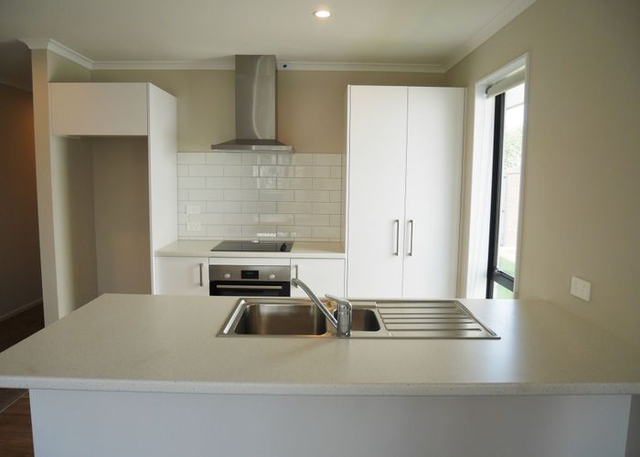  at 77 Rawnsley Terrace, Wigram, Christchurch