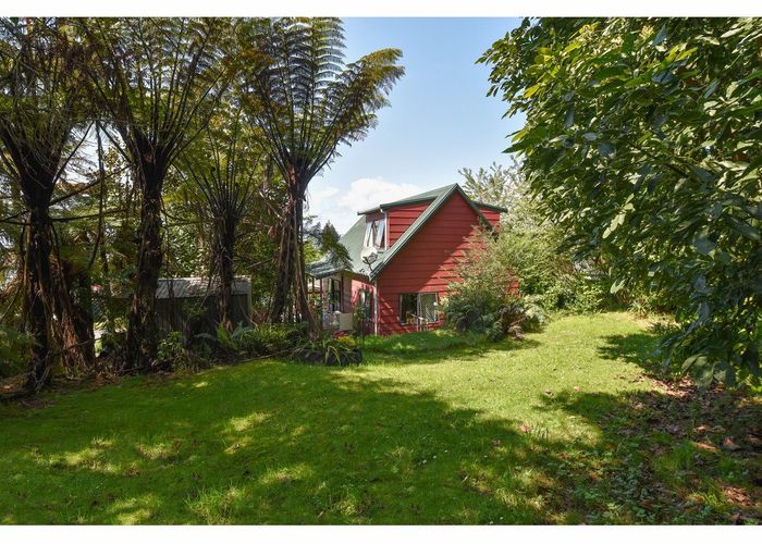  at 89 Old Quarry Road, Selwyn Heights, Rotorua, Bay Of Plenty