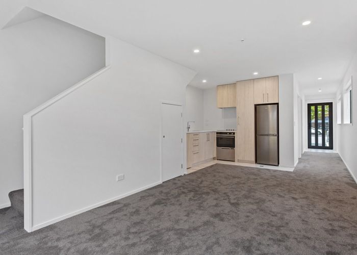  at 1/131 Merivale Lane, Merivale, Christchurch City, Canterbury