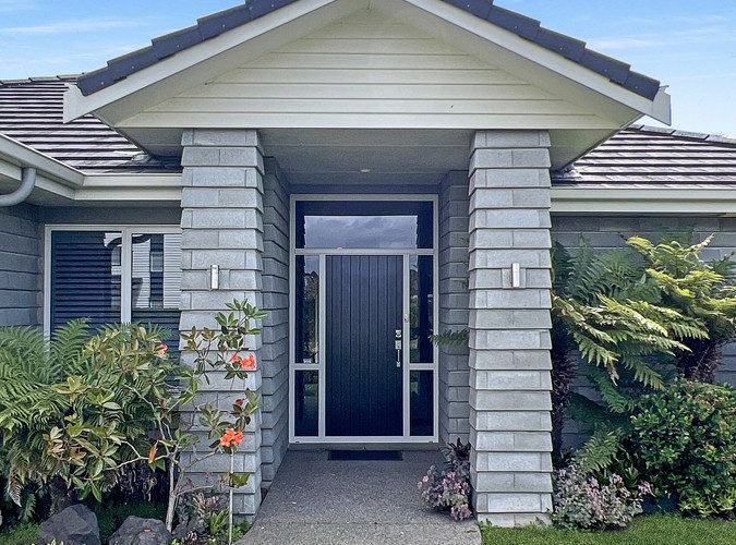  at 65 Capriana Drive, Karaka, Papakura