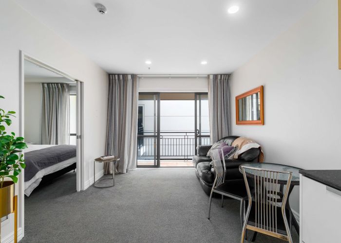  at 2A/66 Armagh Street, City Centre, Christchurch City, Canterbury