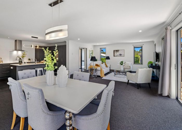  at 6 Prospect Terrace, Millwater, Rodney, Auckland