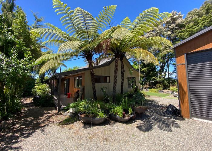For rent 39A Tahi Street, Mapua, Tasman, Nelson / Tasman homes.co.nz