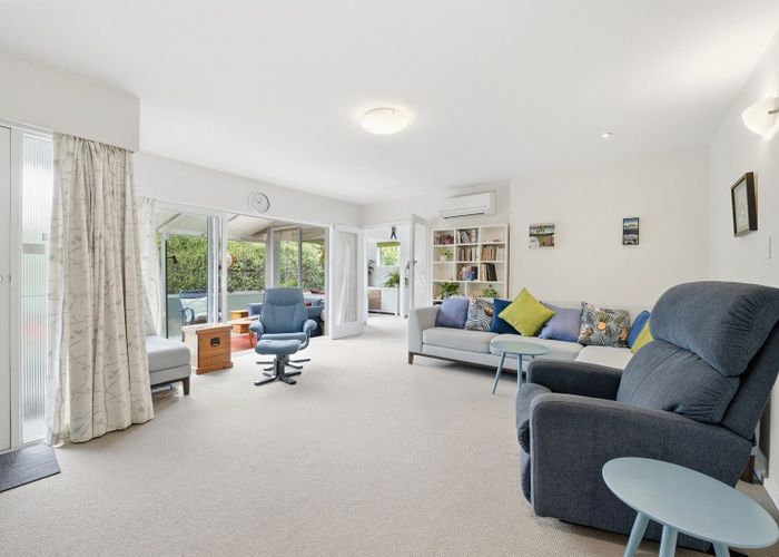  at 12 Flower Street, Bryndwr, Christchurch City, Canterbury