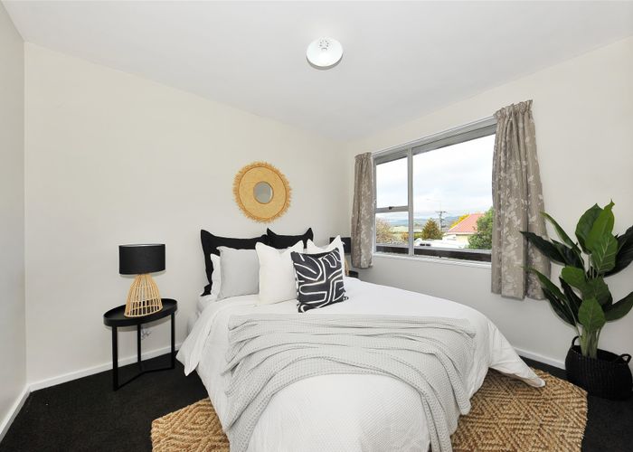  at 2/41 Wrights Road, Addington, Christchurch