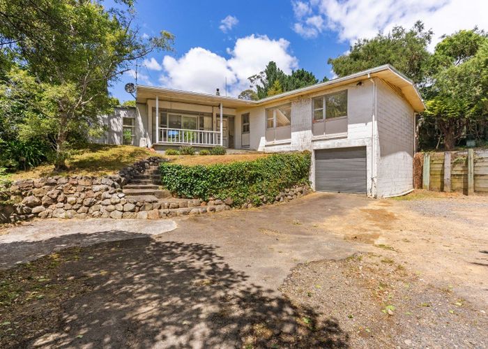  at 19 Wyndham Road, Pinehaven, Upper Hutt, Wellington