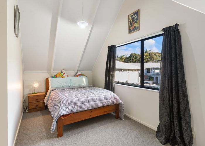  at 69A Rockfield Road, Ellerslie, Auckland City, Auckland