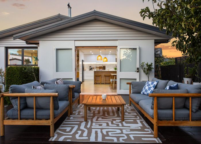  at 21 Woodstock Place, Russley, Christchurch City, Canterbury