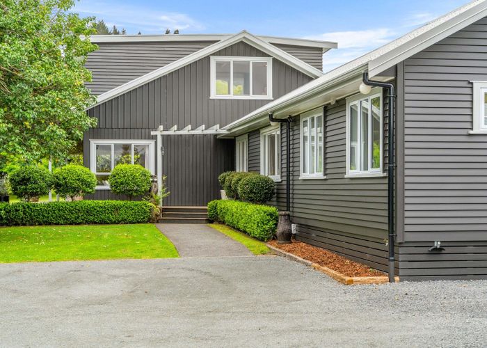  at 39 Sands Road, Whangarei
