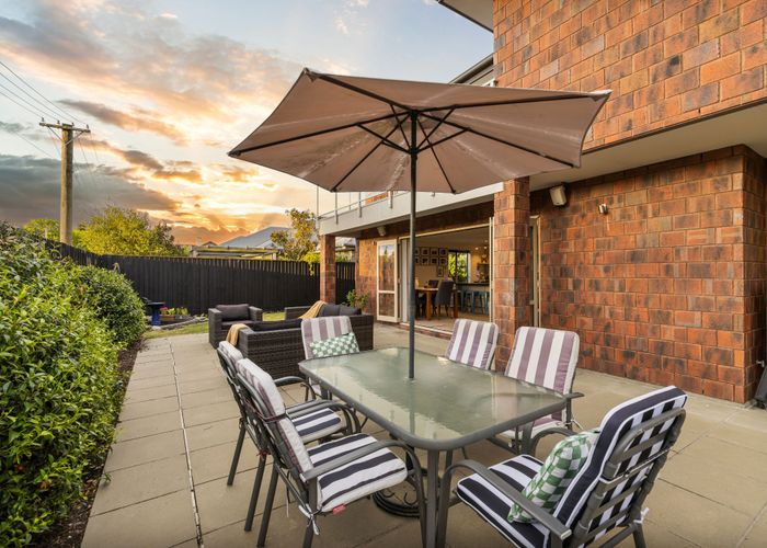  at 61 Brookfield Drive, Northwood, Christchurch