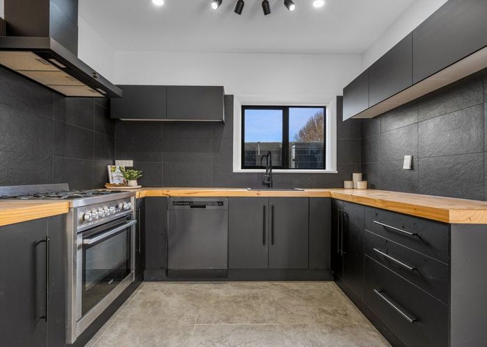  at 59 Kensington Avenue, St. Albans, Christchurch City, Canterbury