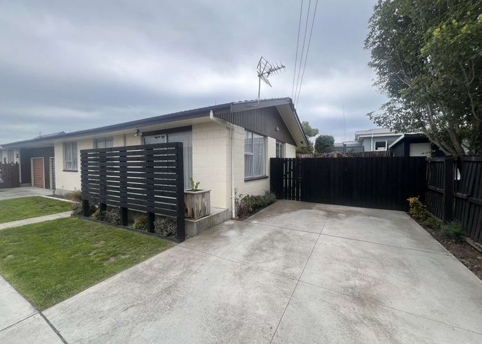  at 1a/148 Beach Road, North New Brighton, Christchurch City, Canterbury