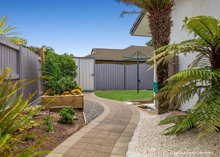  at 2 Newport Key, Papamoa Beach, Papamoa