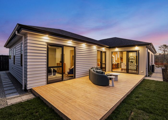  at 65 Tukutata Crescent, Milldale, Rodney, Auckland