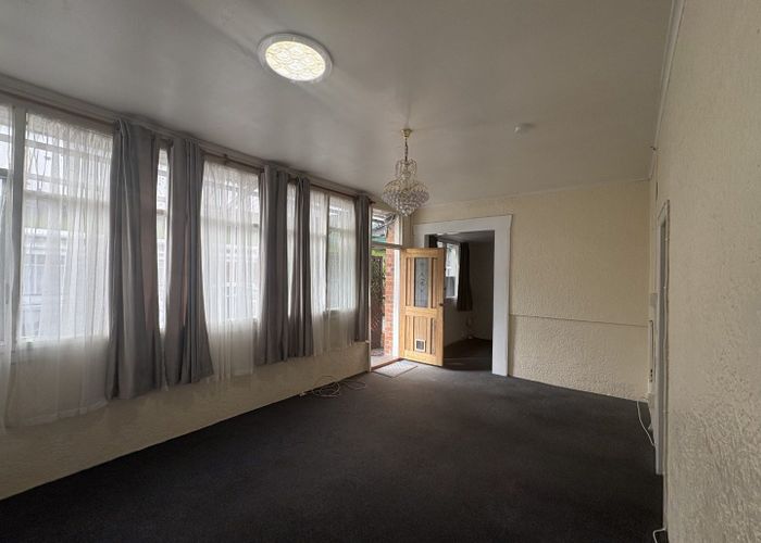  at 5/9 August Place , Greenlane, Auckland City, Auckland