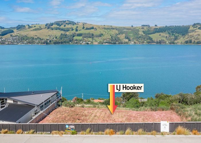  at 10 & 18 Camden Grove, Maia, Dunedin, Otago