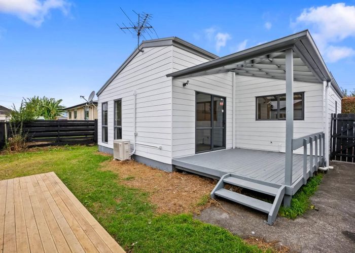  at 5B Clarice Place, Takanini, Papakura, Auckland