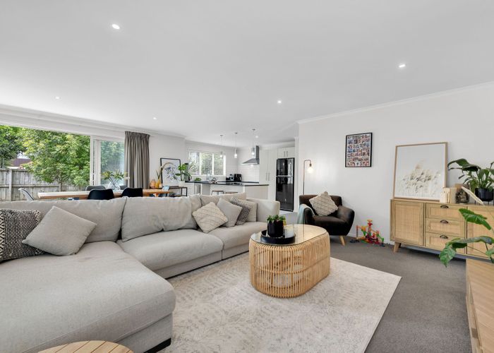  at 12A Bacot Place, Howick, Auckland