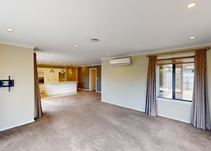  at 3b Innes Place, Roslyn, Palmerston North, Manawatu / Whanganui