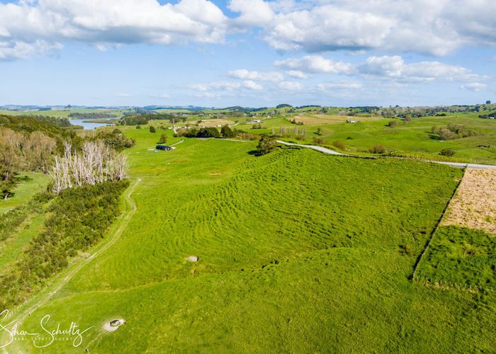  at 0 Judd Road, Maungaturoto, Kaipara, Northland