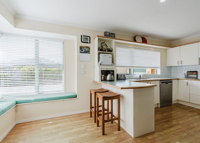  at 6 Ada Place, Fairview Downs, Hamilton, Waikato