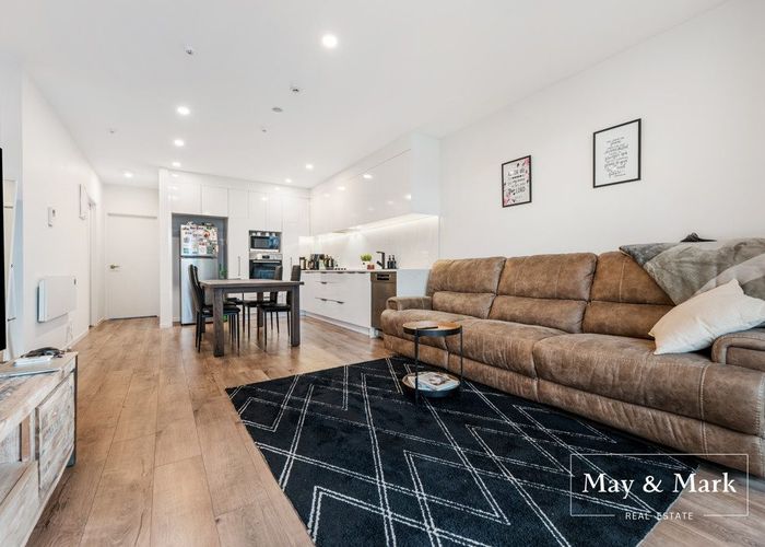  at G04/1A Kings Road, Mount Roskill, Auckland City, Auckland