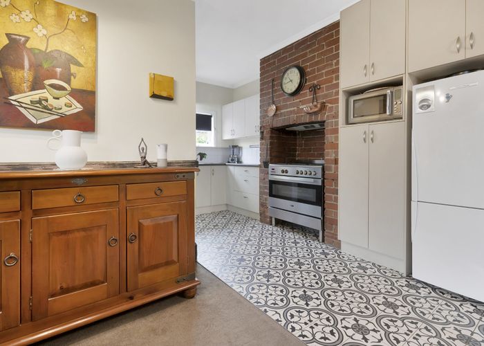  at 264 Woodham Road, Linwood, Christchurch