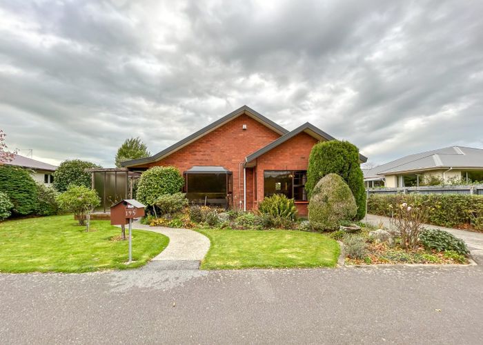  at 195 Queens Drive, Windsor, Invercargill