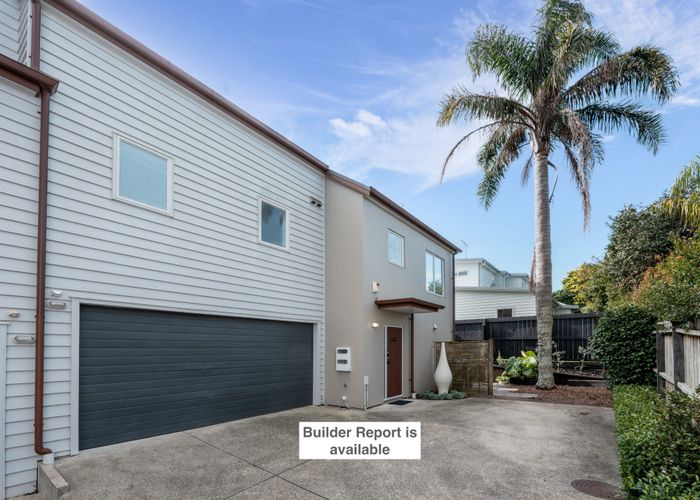  at 612D Manukau Road, Epsom, Auckland City, Auckland