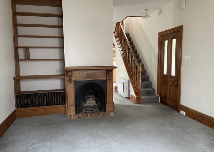  at 26 Ascot Street, Thorndon, Wellington, Wellington