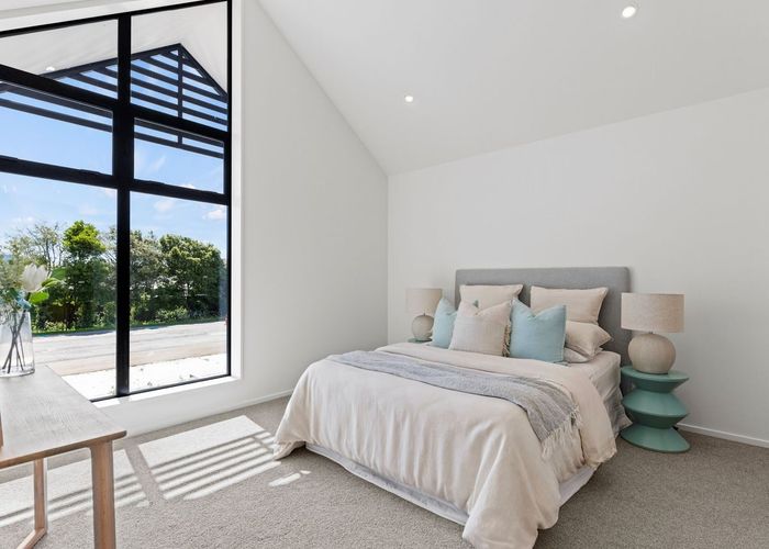  at 27 Eccles Place, Halswell, Christchurch City, Canterbury