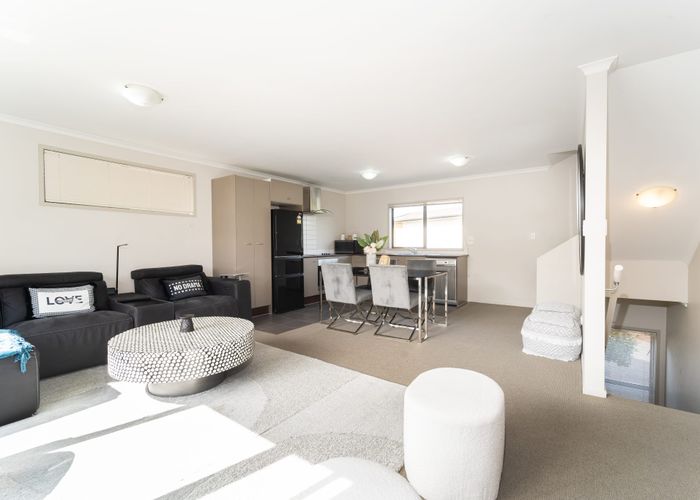  at 35/172 Mcleod Road, Te Atatu South, Waitakere City, Auckland