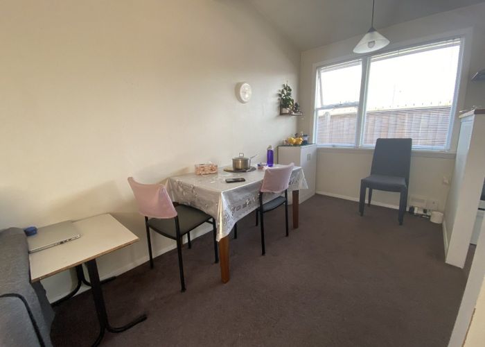  at 19A Kauri St, Riccarton, Christchurch City, Canterbury