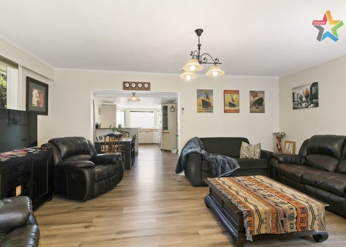  at 7 Panorama Grove, Harbour View, Lower Hutt