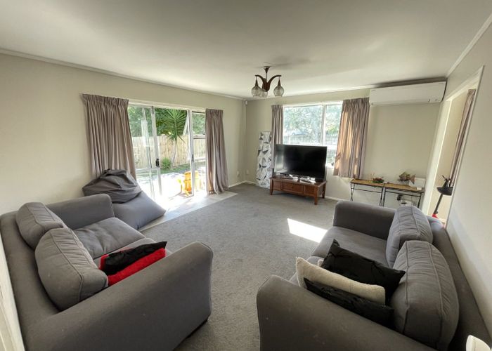  at 13 Cranberry Place, Bucklands Beach, Auckland
