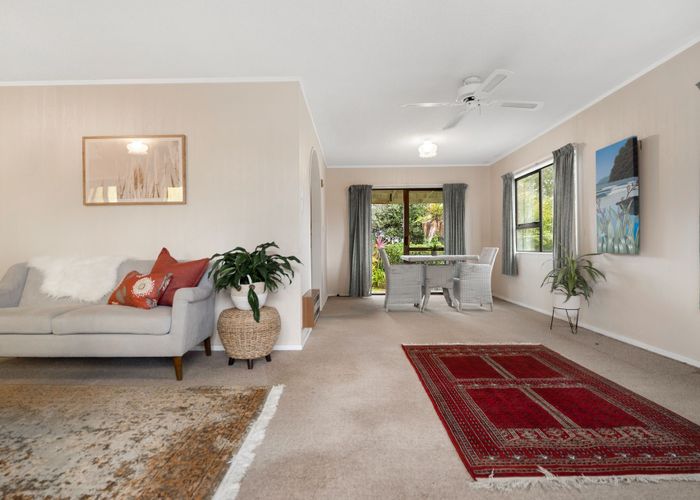  at 18 Mackay Crescent, Waihou, Matamata-Piako, Waikato