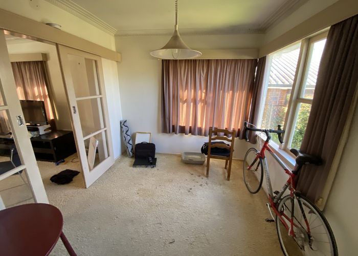  at 363 Westcoast road, Glen Eden, Waitakere City, Auckland