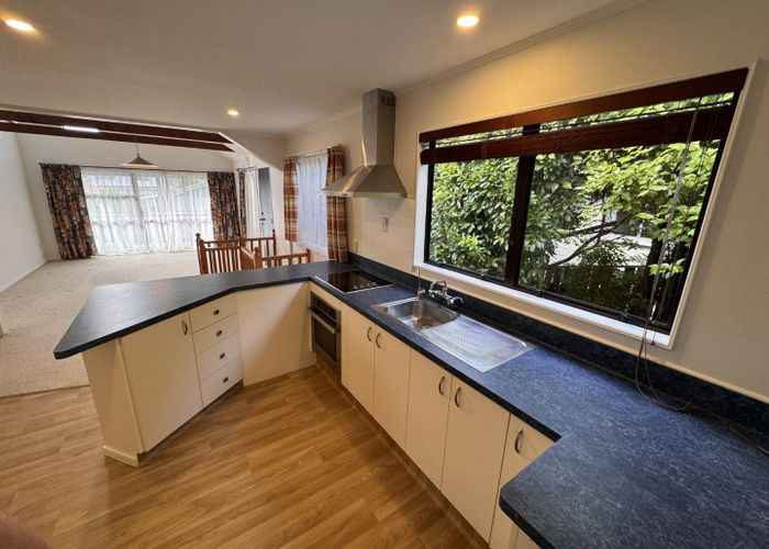  at 21 Hartford Crescent, Totara Park, Upper Hutt, Wellington